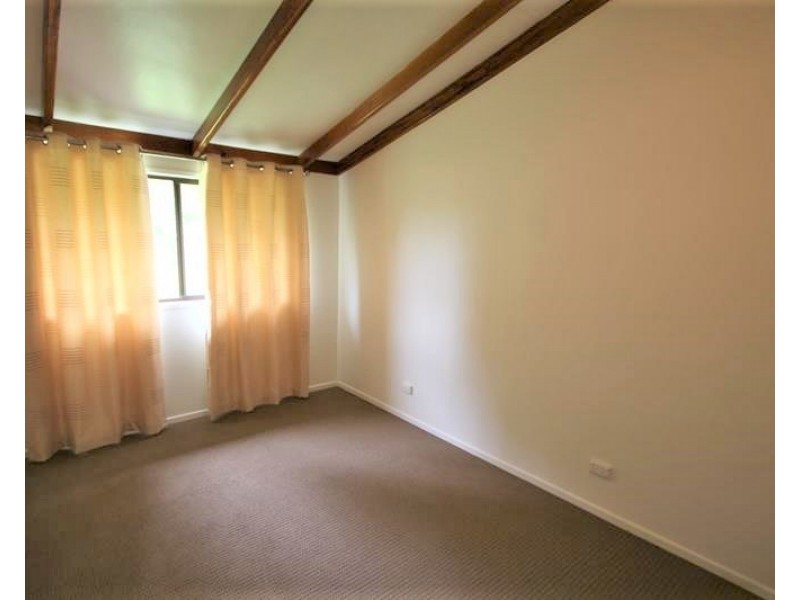 23 Border Road, Applethorpe QLD 4378