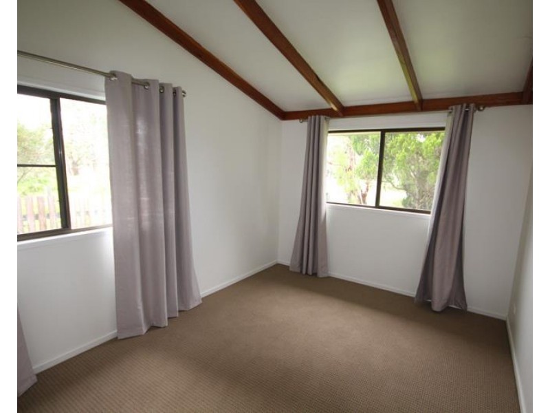 23 Border Road, Applethorpe QLD 4378