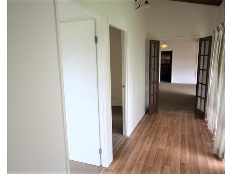 23 Border Road, Applethorpe QLD 4378