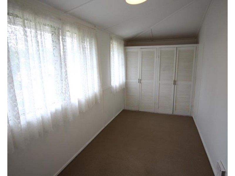 23 Border Road, Applethorpe QLD 4378