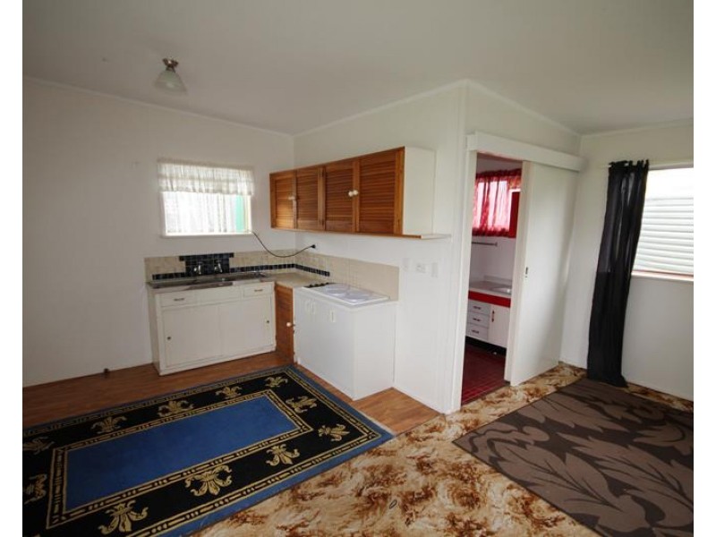 23 Border Road, Applethorpe QLD 4378