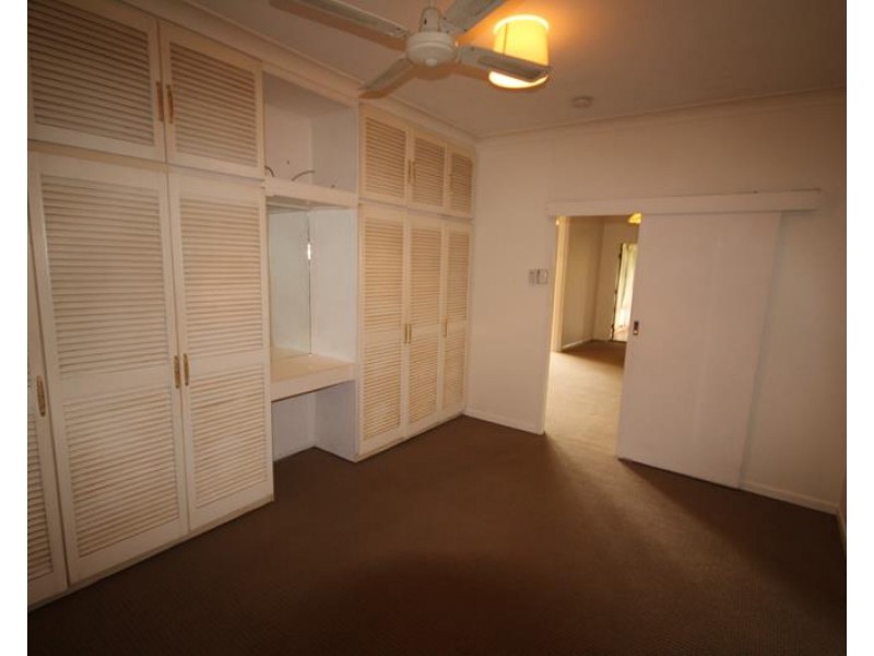 23 Border Road, Applethorpe QLD 4378