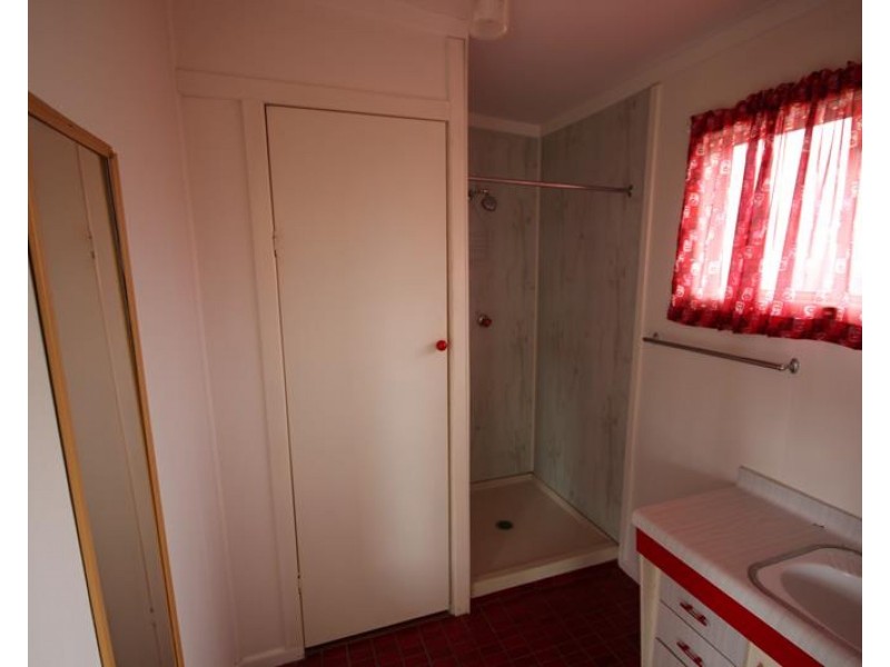 23 Border Road, Applethorpe QLD 4378