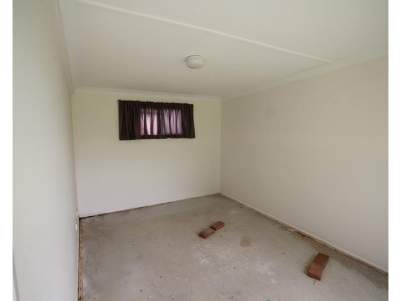 23 Border Road, Applethorpe QLD 4378