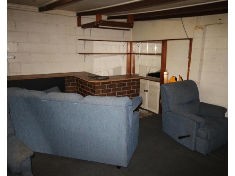 23 Border Road, Applethorpe QLD 4378