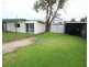 23 Border Road, Applethorpe QLD 4378