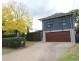 24 Ryan Street, Stanthorpe QLD 4380
