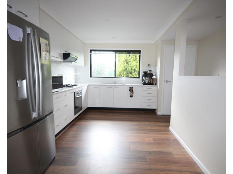 24 Ryan Street, Stanthorpe QLD 4380