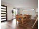 24 Ryan Street, Stanthorpe QLD 4380