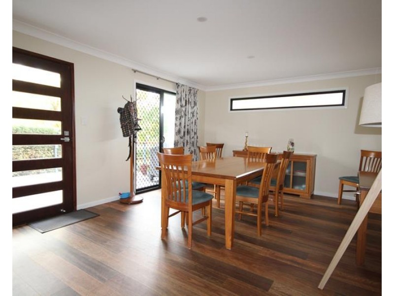 24 Ryan Street, Stanthorpe QLD 4380