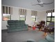 24 Ryan Street, Stanthorpe QLD 4380