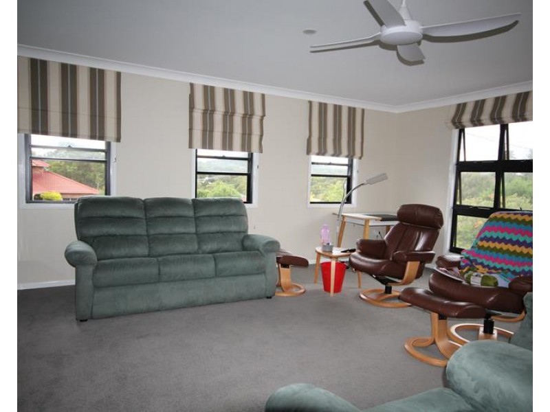 24 Ryan Street, Stanthorpe QLD 4380