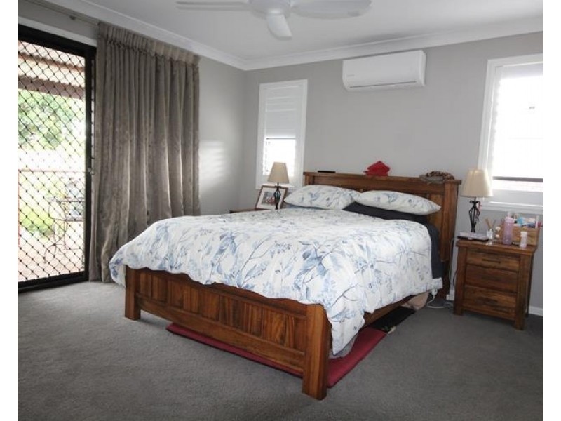24 Ryan Street, Stanthorpe QLD 4380