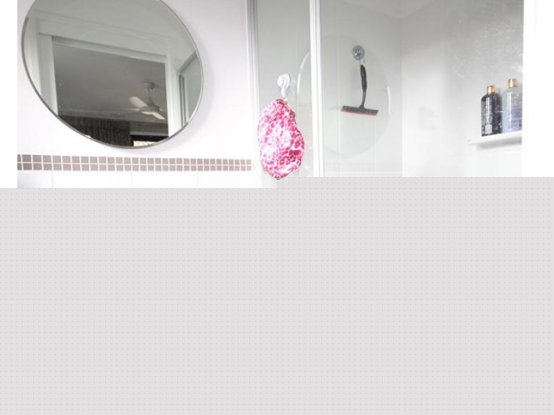 24 Ryan Street, Stanthorpe QLD 4380