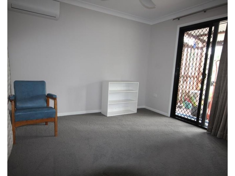 24 Ryan Street, Stanthorpe QLD 4380