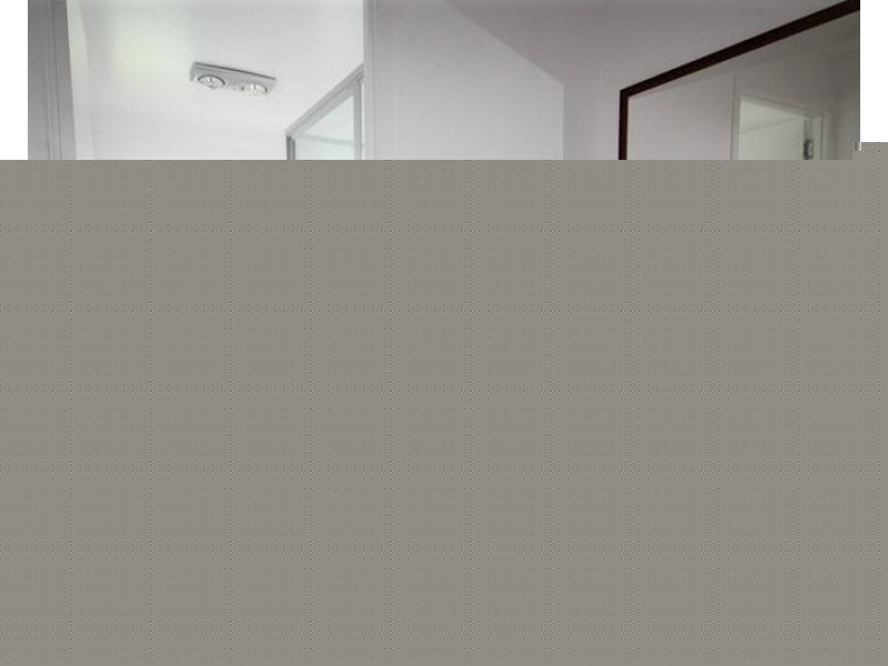 24 Ryan Street, Stanthorpe QLD 4380