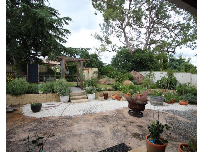 24 Ryan Street, Stanthorpe QLD 4380