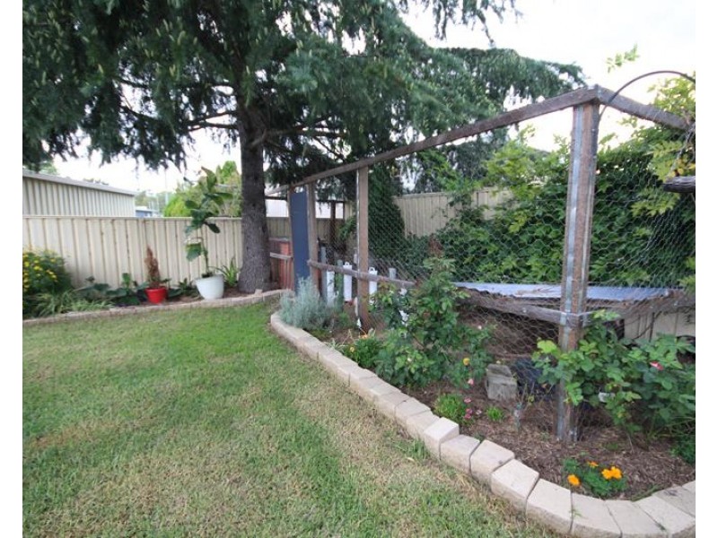 24 Ryan Street, Stanthorpe QLD 4380