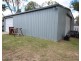 18 Calvert Road, Glen Aplin QLD 4381