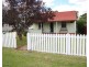 7 McGlew Street, Stanthorpe QLD 4380