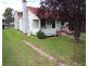 7 McGlew Street, Stanthorpe QLD 4380