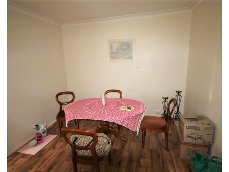 7 McGlew Street, Stanthorpe QLD 4380