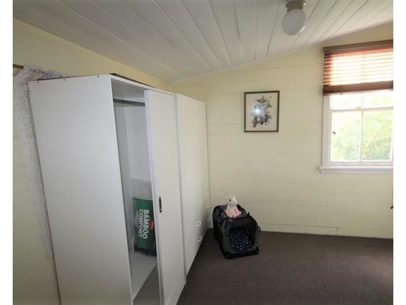 7 McGlew Street, Stanthorpe QLD 4380