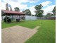 7 McGlew Street, Stanthorpe QLD 4380