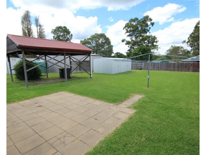 7 McGlew Street, Stanthorpe QLD 4380