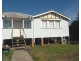 2/23 Matthew Street, Stanthorpe QLD 4380