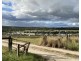 25 Turner Road, Severnlea QLD 4380