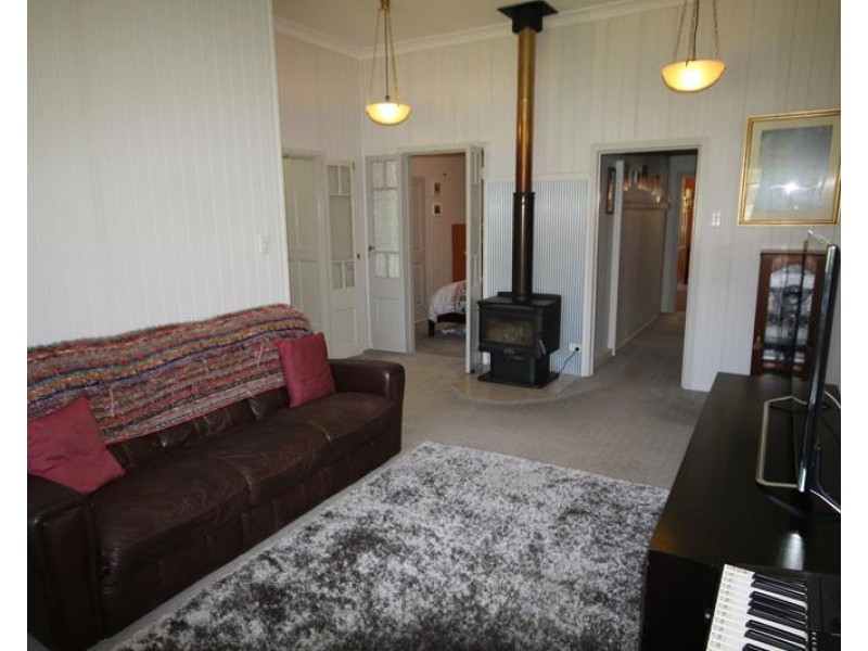 82 Clark Lane, Broadwater QLD 4380