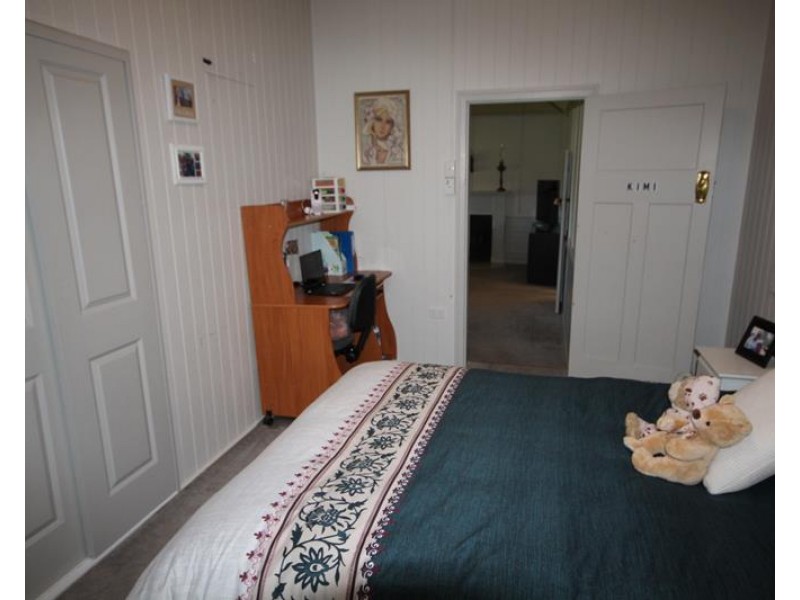 82 Clark Lane, Broadwater QLD 4380