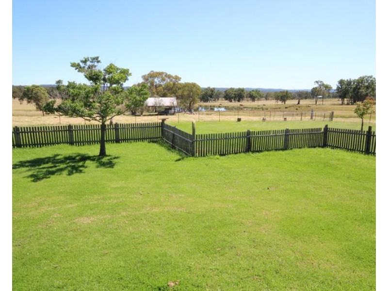 82 Clark Lane, Broadwater QLD 4380