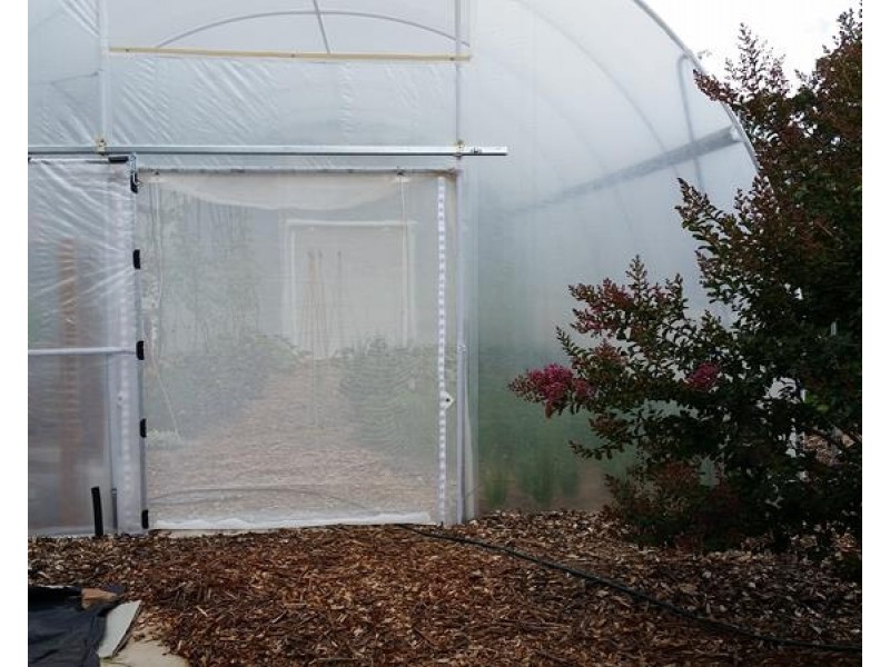 82 Clark Lane, Broadwater QLD 4380