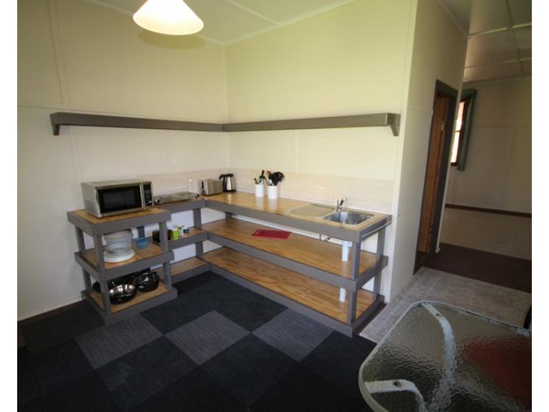 82 Clark Lane, Broadwater QLD 4380