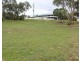 19 Sanderson Road, Glen Aplin QLD 4381