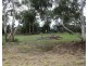 19 Sanderson Road, Glen Aplin QLD 4381