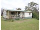 113 Nielsens Road, Sugarloaf QLD 4380