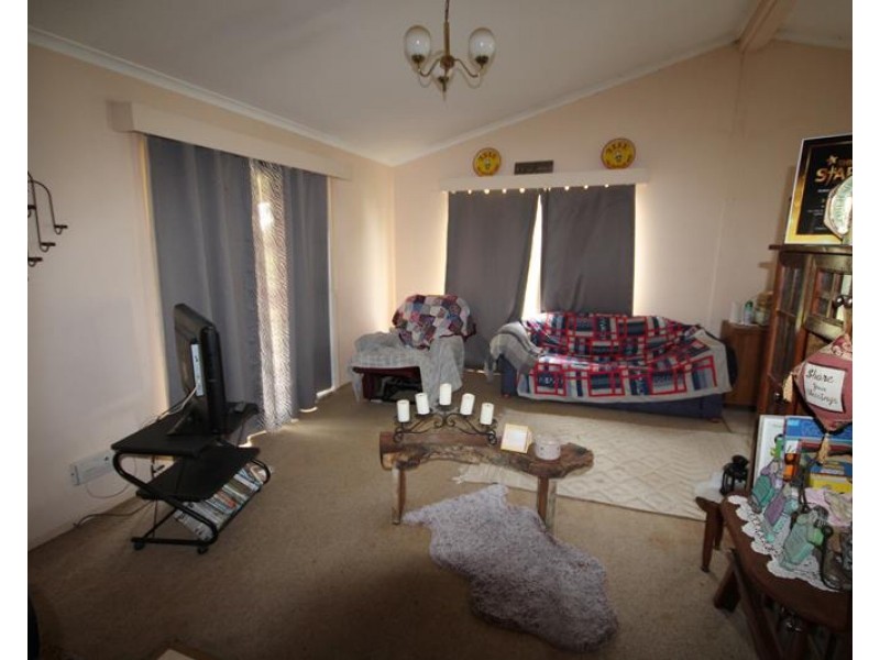 113 Nielsens Road, Sugarloaf QLD 4380