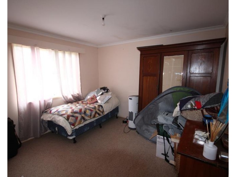 113 Nielsens Road, Sugarloaf QLD 4380