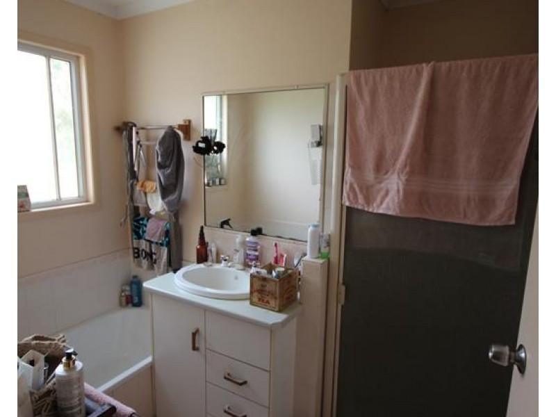 113 Nielsens Road, Sugarloaf QLD 4380