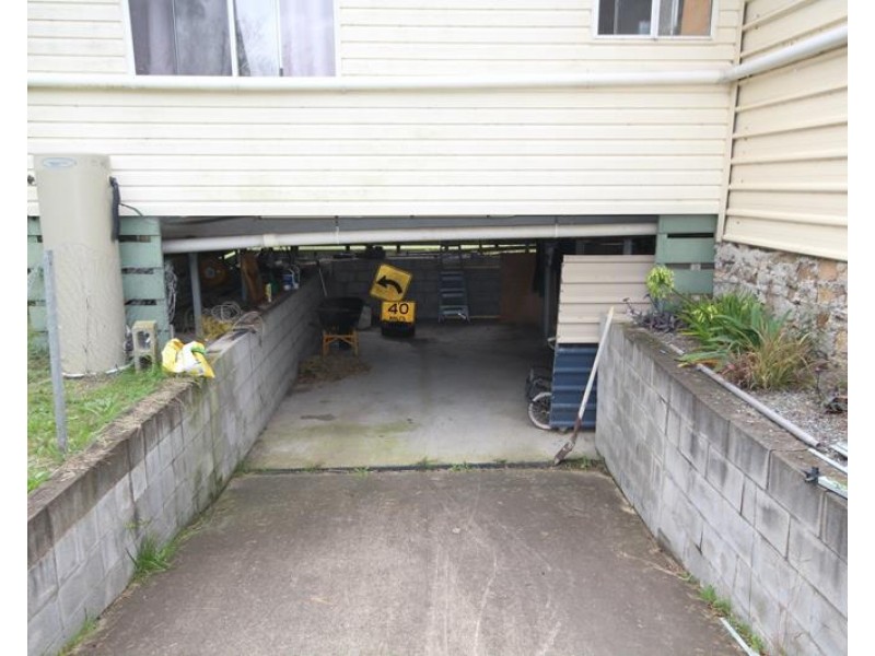 113 Nielsens Road, Sugarloaf QLD 4380