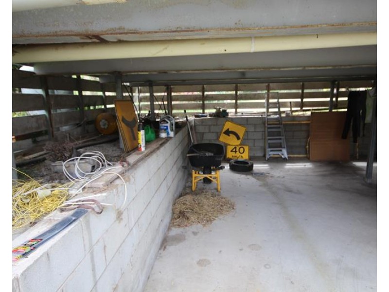 113 Nielsens Road, Sugarloaf QLD 4380