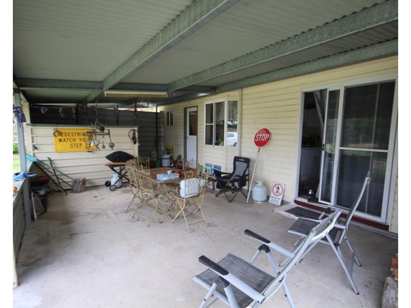 113 Nielsens Road, Sugarloaf QLD 4380