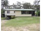 113 Nielsens Road, Sugarloaf QLD 4380