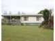 113 Nielsens Road, Sugarloaf QLD 4380