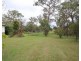 113 Nielsens Road, Sugarloaf QLD 4380