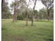 113 Nielsens Road, Sugarloaf QLD 4380