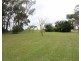 113 Nielsens Road, Sugarloaf QLD 4380